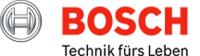 Bosch Technik fürs Leben