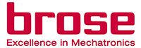 Brose Technik für Automobile